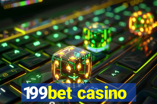 199bet casino